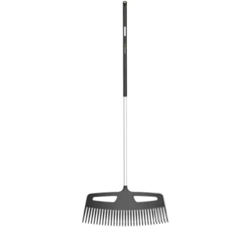 Грабли веерные Fiskars XXL 1027036