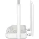 4G Wi-Fi роутер Netcraze Speedster 4G+ NC-2911