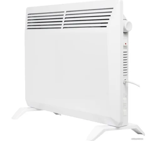 Конвектор TDM Electric ЭК-1500X SQ2520-1212
