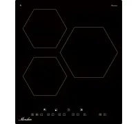 Варочная панель Monsher MHI 4505