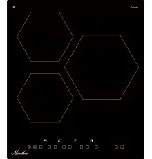 Варочная панель Monsher MHI 4505