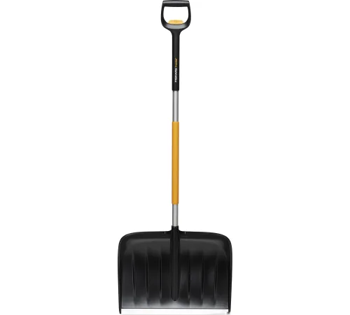 Лопата для уборки снега Fiskars X-Series 1057189