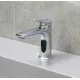 Смеситель Lemark Ortus LM11306C