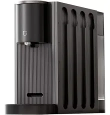 Капсульная кофеварка Xiaomi Mijia Capsule Coffee Machine CMC001-EU евровилка