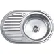 Кухонная мойка Ledeme L67750-R