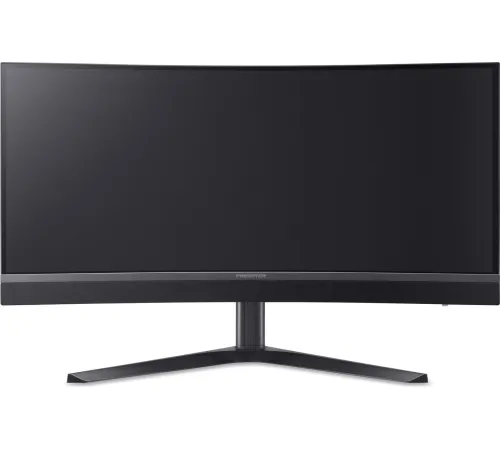 Игровой монитор Acer Predator X34V3bmiiphuzx UM.CXXEE.301
