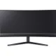 Игровой монитор Acer Predator X34V3bmiiphuzx UM.CXXEE.301