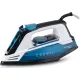 Утюг Coolfort CF-3400
