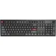 Клавиатура Montech MKey Darkness MK105DB