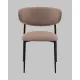 Стул Stool Group Килиан LV-113-E31-01 велюр бежевый