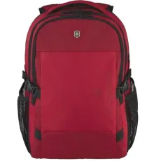 Спортивный рюкзак Victorinox VX Sport Evo Daypack 611411 красный