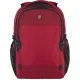 Спортивный рюкзак Victorinox VX Sport Evo Daypack 611411 красный