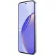 Телефон Realme 16 Pro 5G 8GB/256GB индийская версия фиолетовый