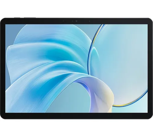 Планшет Chuwi Hi10 X1 N150 8GB/256GB серый