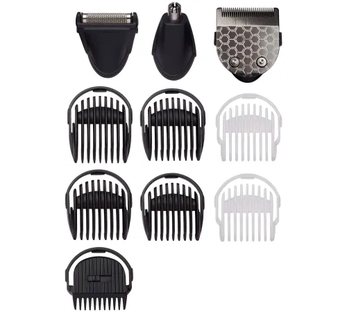 Универсальный триммер BaByliss MT728E