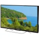 Телевизор Polarline 40PL51TC