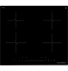 Варочная панель KUPPERSBERG ICI 609