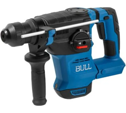 Перфоратор Bull CBH 1826 1333734 без АКБ