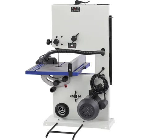 Станок Belmash Белмаш WBS-228P