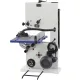 Станок Belmash Белмаш WBS-228P