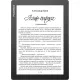Электронная книга PocketBook 970