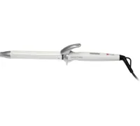 Круглая  плойка Dewal Exception 03-1619T