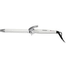Круглая  плойка Dewal Exception 03-1619T