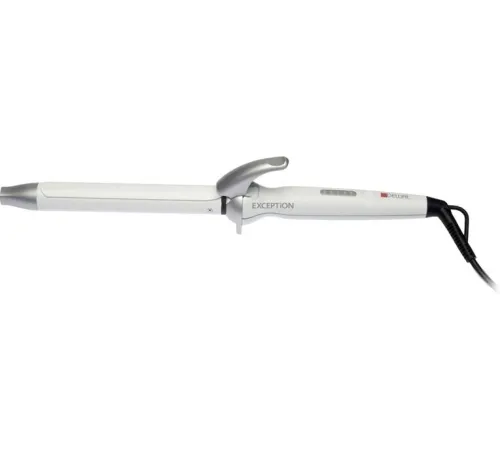 Круглая  плойка Dewal Exception 03-1619T