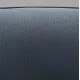 Кресло Norden IQ CX0898H-1-60 черный/серо-голубой