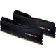 Оперативная память G.Skill Trident Z5 2x32ГБ DDR5 6000 МГц F5-6000J3238G32GX2-TZ5K