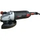 Угловая шлифмашина Wumax EWS 24-230S Classic