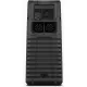 Патибокс Sony MHC-V43D
