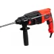 Перфоратор Brait BRH26
