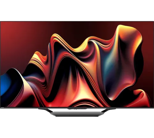 MiniLED телевизор Hisense 85U7NQ