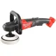 Полировальная машина Milwaukee M18 FAP180-0X 4933451552 без АКБ, кейс