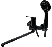 Смеситель Ledeme L2261B
