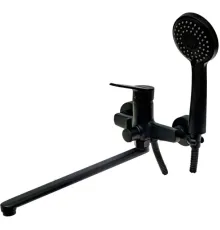 Смеситель Ledeme L2261B