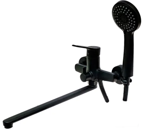 Смеситель Ledeme L2261B
