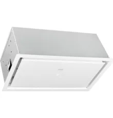 Кухонная вытяжка ZorG Amina 1060 60 S белый