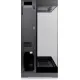Корпус Thermaltake CTE E550 TG CA-1Z8-00M1WN-00