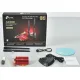 Wi-Fi/Bluetooth адаптер TP-Link Archer TX3000E