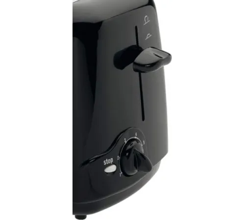 Тостер  Moulinex TT110232