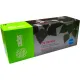 Картридж CACTUS CS-CE743A аналог HP 307A CE743A