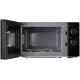 Микроволновая печь Monsher MTW 204 Noir