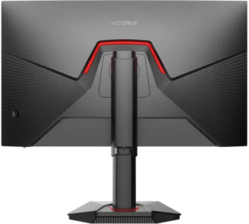 Игровой монитор Koorui G2741L