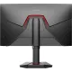 Игровой монитор Koorui G2741L