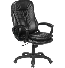 Кресло Brabix Omega EX-589 черный