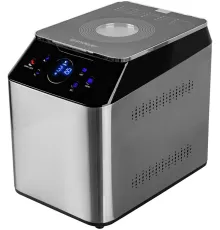 Хлебопечка Endever SkyLine MB-64