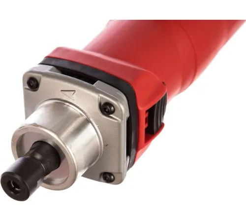 Прямошлифовальная машина Milwaukee DG 30 E 4933385100