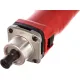 Прямошлифовальная машина Milwaukee DG 30 E 4933385100